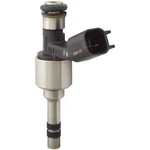 Hitachi Fuel Injector FIJ0050. Fixed Price $83.99.