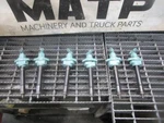 Good Used Hercules LDT465 Multifuel Engine Injectors 12354296. Fixed Price $59.49.