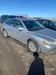 Used Fuel Injection Throttle Body Fits: 2009 Hyundai Azera 3.3 Grade. Fixed Price $140.70.