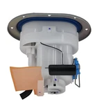 Fuel Pump Assembly W/ Sending Unit For 2005-2009 Hyundai Tucson 2.0L 2.7L. Fixed Price $51.95.