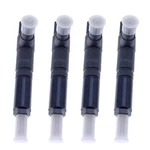 4X Fuel Injectors 6685512 For Bobcat 331 334 335 S130 S150 S160 S175 S185 S510. Fixed Price $178.00.