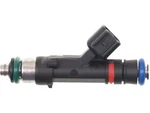 Standard Motor Products Fuel Injector Fits Ford E450 Super Duty 2008-2019 66SWSS. Fixed Price $42.25.