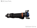 Fuel Injector Single From 2004 Ford F-150 5.4 3L3E9F593DA Gas. Fixed Price $19.95.