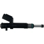 For Nissan Versa 2012 2013 2014 2015 2016 2017 2018 2019 Fuel Injector Tcp. Fixed Price $50.97.