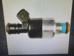 Gm Fuel Injector 1996 2001 Saturn 21007593 217-1975 89053870 FJ10057 MP3072. Fixed Price $19.99.