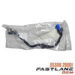 2020-2023 Hyundai Sonata/tucson/santa Fe Low Pressure Pipe New Oem 35306 2S001. Fixed Price $47.33.