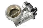ACDELCO-19420713-BODY Asmthrot W/ (92). Fixed Price $223.50.