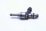 2011-2018 Porsche Cayenne 4.8 Turbo Fuel Injector Oem. Fixed Price $64.79.