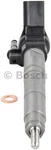 Bosch Fuel Injector 0445116027. Fixed Price $412.90.