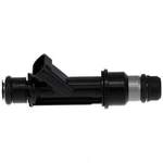 Fuel Injector-ls, Vin: K, Eng Code: L36, Natural Gb Remanufacturing. Fixed Price $52.87.