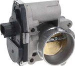 Fuel Injection Throttle Body Cardone 6E-3007. Fixed Price $332.99.