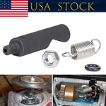 Pump Fuel Pin & 3200 Rpm Governor Spring For 1988-1993 Dodge Cummins 5.9L. Fixed Price $29.20.