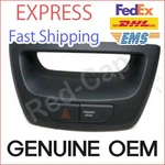 Genuine 84745 2M0009P Center Fascia Upper 1P For 2008 2011 Hyundai Genesis Coupe. Fixed Price $23.44.