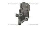 Genuine Cummins Doser Injector Pn 2871878 For Isb/qsb Engines.. Fixed Price $510.00.