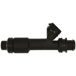 Standard Motor Products FJ169 Fuel Injector For 88-91 Toyota Camry Celica. Fixed Price $129.28.