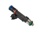 Fuel Injector 2005 Ford Crown Victoria 4.6L V8 VR848VN. Fixed Price $55.17.