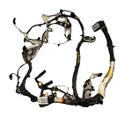 18-19 Ford Expedition 3.5L Engine & Transmission Wire Harness HU5T-12C508-CR. Fixed Price $320.00.