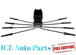 833-22102-8 Gb Remanufacturing Scpi Injector Spider Replaces 93441235. Fixed Price $309.59.
