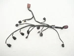 Used Left Fuel Injection Wire Harness 2009-2013 Lamborghini Gallardo LP570 Oem. Fixed Price $79.99.