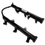 Mopar Dodge 3.6L V6 Genuine Oem Fuel Rail W/ Injectors 2011 - 2026 05281428AA. Fixed Price $349.99.