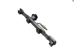 Engine Fuel Injector Injection Rail Pipe Honda Civic 2.0L 2016-2024 Oem. Fixed Price $64.79.