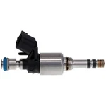 For Cadillac Ats & Chevrolet Impala Colorado Malibu Fuel Injector Gap. Fixed Price $120.41.