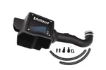 Volant 15553-1 PRO5 Cold Air Intake For 14-18 Chevy Silverado/sierra 1500 5.3 V8. Fixed Price $385.99.