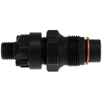 Gb 731-104 Reman Diesel Fuel Injector For Select 91-99 Chevrolet Gmc Models. Fixed Price $65.99.