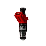 Fueltech Usa Ft Injector 240 Lb/h O-ring- 5010110883. Fixed Price $297.15.