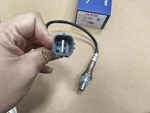 Denso 234-9009 Oxygen Sensor. Fixed Price $48.29.