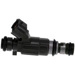 Gb 842-12309 Reman Multi Port Fuel Injector 00-04 Subaru Forester Impreza. Fixed Price $52.99.