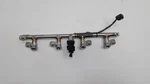 Mazda MX-5 Miata Fuel Rair Distributor PEES13150 Oem. Fixed Price $140.00.