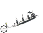 2020-2025 Cadillac CT5 2.0L Fuel Rail Line W/ Injectors Oem. Fixed Price $129.99.