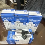Injectors De Silverado 2023 4 Cilindros. Fixed Price $40.00.