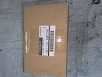 Genuine Nissan Throttle Body 16119-6RC0D. Fixed Price $297.84.