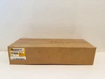 Caterpillar 249-0712 Diesel Injector (new Sealed) Free Shipping Genuine Oem. Fixed Price $799.99.