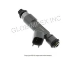 Volvo (2005-2011) Fuel Injector (rebuilt) (1 Pc) Gb Remanufacturing + Warranty. Fixed Price $83.80.