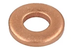 Engitech ENT250248/1 Seal, Injector Holder For Mercedes-benz. Fixed Price $5.14.