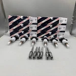 6PCS 0445120238 Bosch Diesel Fuel Injectors For Dodge Ram 2500 3500 5.9L Cummins. Fixed Price $400.00.