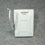2012 2015 Honda Civic Cng Fuel Injector Driver Unit Module 37815-R1Z-A01 Oem. Fixed Price $39.94.