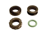 Gb Remanufacturing 32MG75D Fuel Injector Seal Kit Fits 2002-2003 Mazda PROTEGE5. Fixed Price $19.32.
