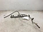 00-09 Toyota Tundra SR5 4.7L Passenger Right Fuel Pressure Regulator Rail. Fixed Price $127.49.