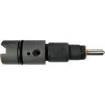 Diesel Fuel Injector For Dodge Ram 2001 2002. Fixed Price $150.41.