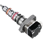 Standard Motor Products FJ1307 Fuel Injector. Fixed Price $630.99.