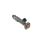 Fuel Injector Standard FJ1071. Fixed Price $397.19.