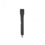 891955X Fuel Injector Kit Remanufactured; Mack E7 Engines Application For Pai. Fixed Price $596.42.