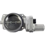 Global Parts Fuel Injection Throttle Body For G8, Corvette, Cts, Gto 1814127. Fixed Price $210.61.