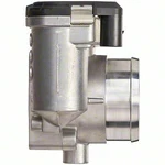 New Throttle Body Spectra Premium Industries TB1067. Fixed Price $85.69.