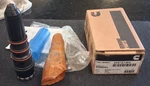 Genuine Cummins Reman Injector 3047973PX. Fixed Price $157.10.