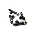 Deatschwerks Fuel Injector 18U-02-0800-4. Fixed Price $365.89.